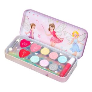 8711603352428-make-up-case-elf