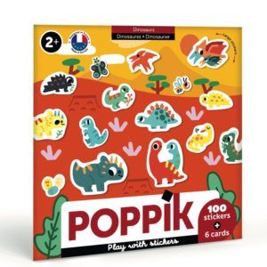 2000098050084-play-with-stickers---poppik