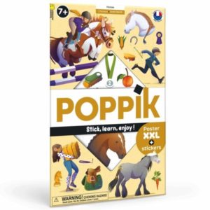 3760262412634-discovery-horses