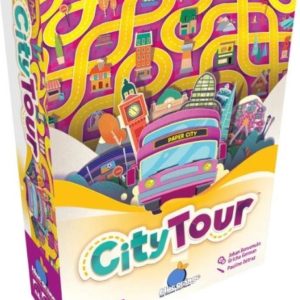 3664824002694-citytour