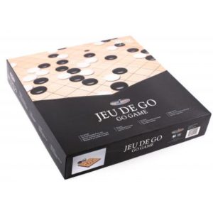 3700325002419-jeu-de-go---36-cm