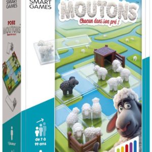 5414301526995-pose-moutons