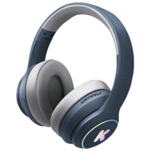 5407009182792-k-ears---casque-audio-bluetooth-bleu