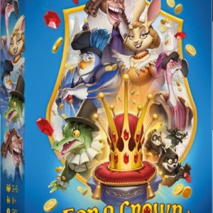 5425016928400-for-a-crown