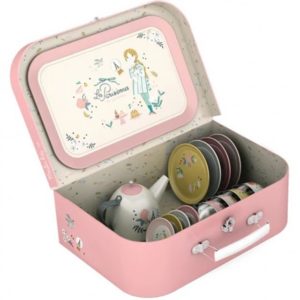 3575676425770-valise-dinette-the-en-metal---les-parisiennes