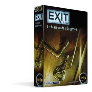 3760175517051-js-exit-la-maison-des-enigmes
