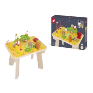 3700217333218-ferme---table-dactivites