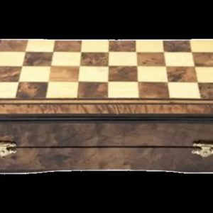 2000098050053-jeu-dechecs-et-backgammon-en-nacre