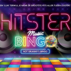 3701656100171-hitster-bingo