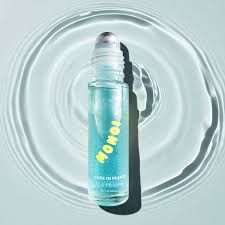 3760217140483-roll-on-parfum-monoi-paillete