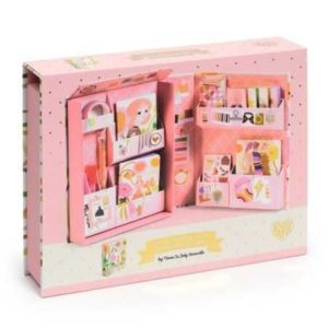 3070900035072-armoire-papeterie---tinou