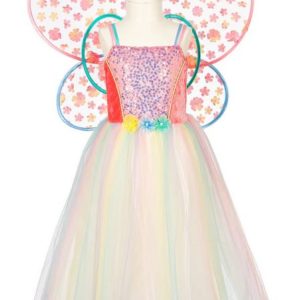 8720955287357-flora-robe--ailes---5-7-ans-110-122-cm