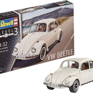 4009803377681-kit-vw-beetle