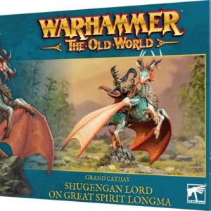 5011921222391-grand-cathay--shugengan-lord-on-great-spirit-longma
