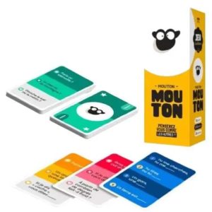 3770037991073-mouton-mouton