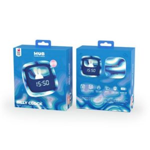 3701613301382-reveil-veilleuse-billy-clock---blue-waves
