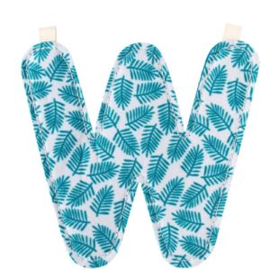 5414834867312-lettre-w