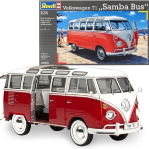 4009803673998-model-set-vw-t1-samba-bus