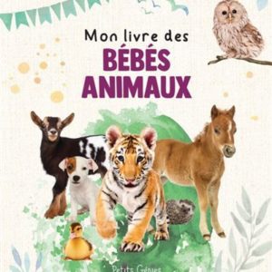 9782898531729-mon-livre-des-bebes-animaux