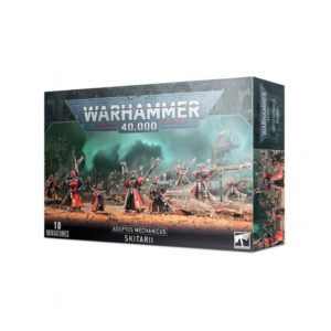 5011921155934-adeptus-mechanicus-skitarii