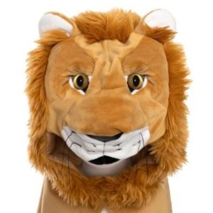 771877575020-cape-de-lion-taille-us-2-3