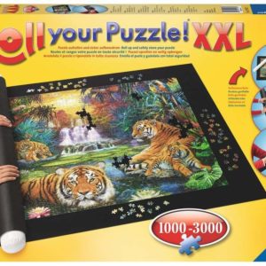 4005556179572-roll-your-puzzle---tapis-de-puzzle-xxl-1000-a-3000-pc