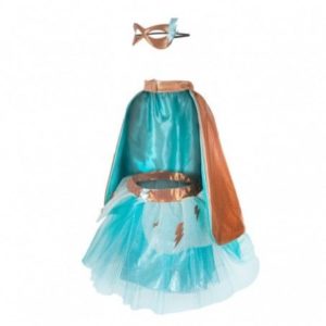 771877678059-set-de-super-heroine-tutucapemasque-turquoisecuivre-taille-us-4-6