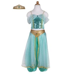 771877683855-jasmine-aladdin-taille-us-5-6