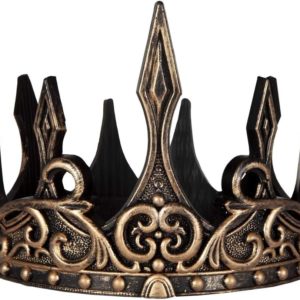 771877115509-couronne-de-roi-luxe-latex--ornoir