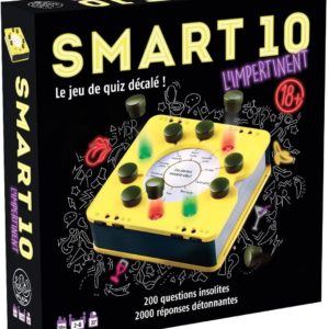 3700183425986-smart-10-limpertinent