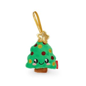 8052694045326-decoration-de-noel-en-peluche---oh-oh-hornaments-sapin