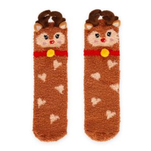8052694020866-its-a-match-chaussettes-reindeer-adulte