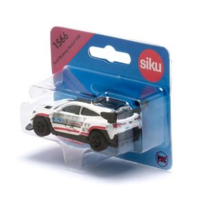 4006874015665-ford-mustang-mach-e-1400