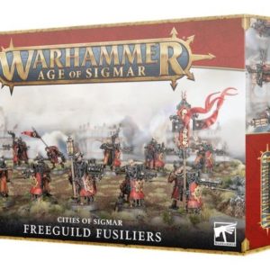 5011921203147-cities-of-sigmar--freeguild-fusiliers