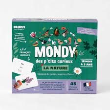 3770026796023-observe---le-mondy-des-ptits-curieux