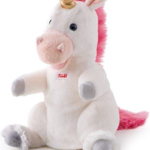 8006529299101-marionnette-licorne