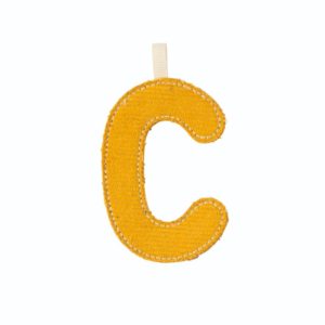 5414834838626-lettre-c-phosphorescente