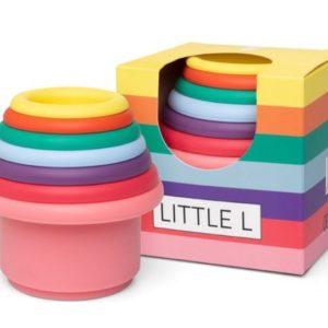 8437020510547-gobelets-gigognes-arc-en-ciel