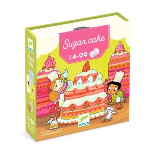 3070900008366-sugar-cake