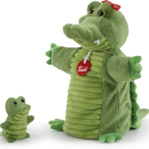 8006529299187-marionnette-crocodile