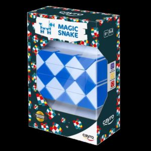 8422878766819-magic-snake