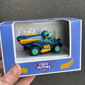 3070900054677-crazy-motors---navy-flying