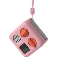 5060924430975-mini-adventure-jacket---rose-pale