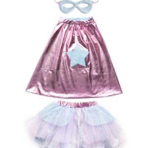 771877678257-super-heroine-rose-tutu-masque-et-cape