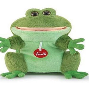 8006529298043-marionnette-grenouille