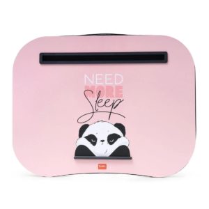 8059174839994-support-pour-ordinateur-et-tablette---panda