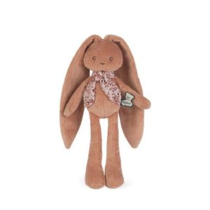 4895029699412-petit-pantin-lapin---terracotta