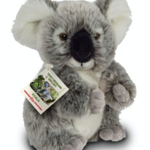 4004510914242-peluche-koala-assis-21-cm