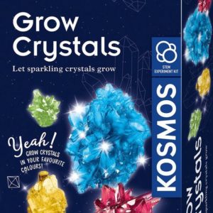 4002051616755-grow-crystals