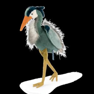 3575677190516-peluche---heron